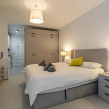 Nerja Spain Flats - Nsf7 Torresol Studio, Нерха — фото 3