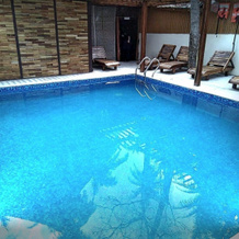 Havelock Island Beach Resort, 斯瓦拉杰德维普岛 — 照片 2