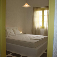 Villla Giallo, Thebes — photo 4
