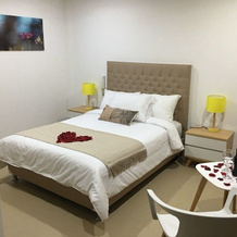 Hotel Santa Maria Guarne, Rionegro — photo 3