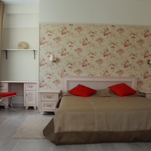 Na Dache Mini-hotel, Dzerzhinsk — photo 4