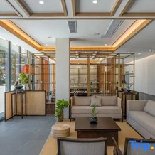 Chanyi Guiyunju Hotel, 宜宾 — 照片 3