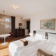 Adults Only Boutique-Hotel maison 41, 巴特格莱兴贝格 — 照片 4