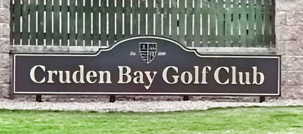 By The Bay, Peterhead — photo 1