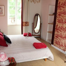 La Tocade Del Arte - Dinan, Ланвалле — фото 5