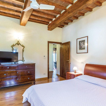 Villa Castelluccio, Subbiano — photo 2