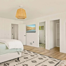 The Lilypad 2 Master Bedrooms Game Room, Седар-Глен — фото 2