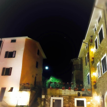 Antiche Terre Hotel & Relax, Фаджона — фото 5