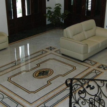 Villa Gloria Bed & Breakfast, Вегли — фото 5