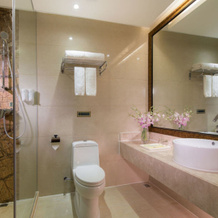 Vienna Hotel Shanwei Xingye Road Branch, 汕尾 — 照片 5
