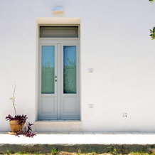 I Giardini Di Pomona, 奇斯泰尼诺 — 照片 5