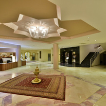 Avrasya Hotel, 阿瓦诺斯 — 照片 2