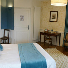 le Clos Saint-Gilles, Ardevon, 蓬托尔松 — 照片 5