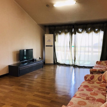 Dongseoul Respia, Вонджу — фото 3