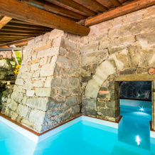 Villa Rosa, Poppi — photo 4