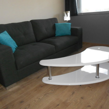 Parallel House Serviced Apartments Slough Windsor, Slough — photo 5