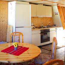 Boathouse, Teterow In Teterow, Тетеров — фото 4