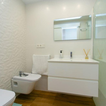Cullera Beach Apartment Espacio, Cullera — photo 5