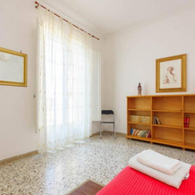 Pepoli Apartment Up 4Pax, Трапани — фото 3