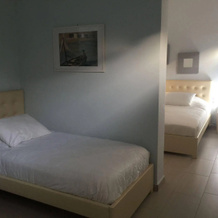MasouriBlu Boutique Hotel, 马苏里 — 照片 5