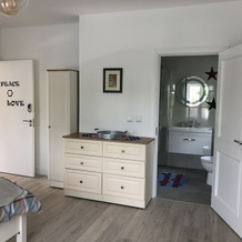 B&B and Self Catering Mon Petit Cottage, Bunclody — photo 2