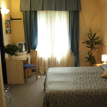 Resort Villa, Bisceglie — photo 4
