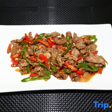 Taowowo Holiday Hotel, Jianshui — photo 4