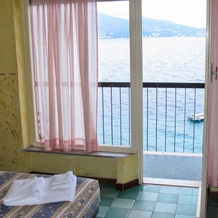 Hotel Capo Noli, Noli — photo 5