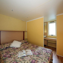San Benedetto Camping Relais, 佩斯基耶拉德尔加尔达 — 照片 4