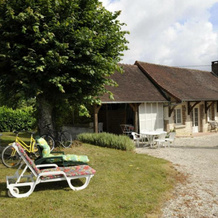 Gîte Montigny-Les-Monts, 2 Pièces, 2 Personnes - Fr-1-543-93, Монтиньи-ле-Мон — фото 5