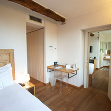 Art Hotel Varese, Варезе — фото 2
