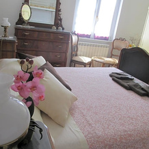 Le Giutte Bed & Breakfast, 梅莱 — 照片 4