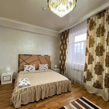 Paradise Villa, Талдыкорган — фото 5