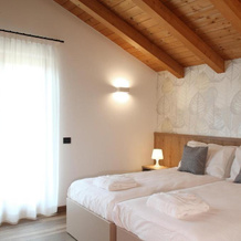 Agriturismo Maso Miri, Trento — photo 2