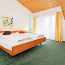 Schweizerhaus Swiss Quality Hotel, Малоя — фото 4