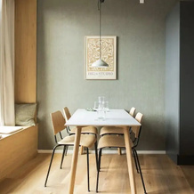 Copenhagen City Apartments, 腓特烈斯贝 — 照片 4