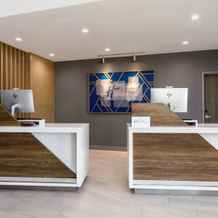 Holiday Inn Express & Suites Macclenny By Ihg, Маккленни — фото 3