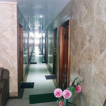 Hotel La Cueva De Limón, 利蒙 — 照片 2