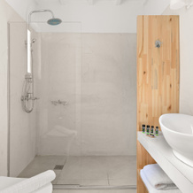 Penelope Village Mykonos, Kalo Livadi — photo 4