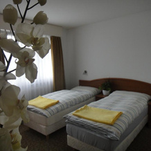 Hotel du Quai, 维勒讷沃 — 照片 3