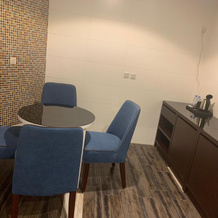 Golden Bujari Hotel Al Khamis, 海米斯穆谢特 — 照片 3