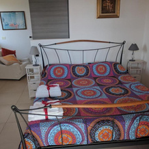 B&B Le tre chiavi, Isera — photo 3
