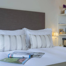 Bays Farm Country B & B And Kitchen, Стоумаркет — фото 3