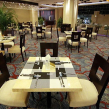 Tianyu Runhua International Hotel, Taian — photo 4