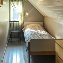 6 Person Holiday Home in Oystese, Kvam — photo 5