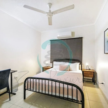 ZEN FORESHORE - 2 Bedroom Apt with Pool, 奈特克利夫 — 照片 3