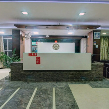 OYO 29625 Suvarna Regency, 哈桑 — 照片 2