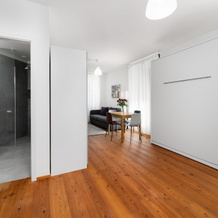 The Studios Montreux - Swiss Hotel Apartments, Montreux — photo 2