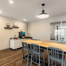 WoodSpring Suites Moreno Valley, Moreno Valley — photo 4