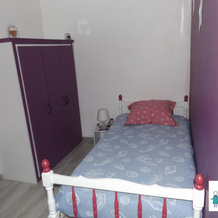 Appartement à Vergèze, 韦尔热兹 — 照片 2